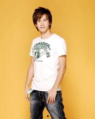 李圣杰的最新爆料,娱乐圈背后的惊人真相  第1张