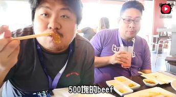 可爱小女孩爆料视频大全,可爱小女孩爆料视频大盘点 第3张 可爱小女孩爆料视频大全,可爱小女孩爆料视频大盘点 第3张