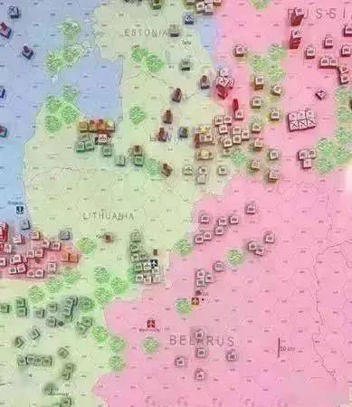 死水最新爆料消息新闻报道 第3张 死水最新爆料消息新闻报道 第3张